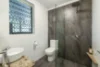 Address available on request, Jingili, NT 0810-Image