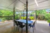 Address available on request, Jingili, NT 0810-Image