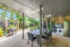 Address available on request, Jingili, NT 0810-Image