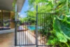 Address available on request, Jingili, NT 0810-Image