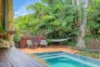 Address available on request, Jingili, NT 0810-Image