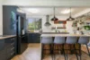 Address available on request, Jingili, NT 0810-Image