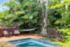 Address available on request, Jingili, NT 0810-Image