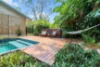 Address available on request, Jingili, NT 0810-Image