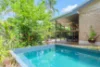 Address available on request, Jingili, NT 0810-Image