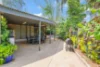 Address available on request, Jingili, NT 0810-Image