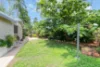 Address available on request, Jingili, NT 0810-Image