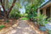 Address available on request, Jingili, NT 0810-Image
