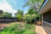 Address available on request, Jingili, NT 0810-Image
