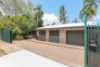 Address available on request, Jingili, NT 0810-Image