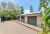 Address available on request, Jingili, NT 0810-Image