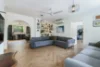 Address available on request, Jingili, NT 0810-Image