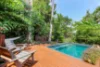 Address available on request, Jingili, NT 0810-Image