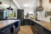 Address available on request, Jingili, NT 0810-Image