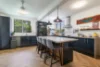 Address available on request, Jingili, NT 0810-Image