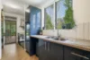 Address available on request, Jingili, NT 0810-Image