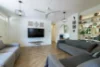 Address available on request, Jingili, NT 0810-Image