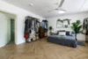Address available on request, Jingili, NT 0810-Image