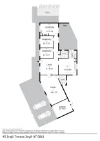 Address available on request, Jingili, NT 0810-Floorplan