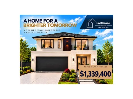 Address available on request, Jordan Springs, NSW 2747