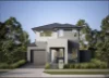 Address available on request, Jordan Springs, NSW 2747