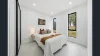 Address available on request, Jordan Springs, NSW 2747-Image