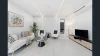Address available on request, Jordan Springs, NSW 2747-Image
