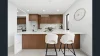 Address available on request, Jordan Springs, NSW 2747-Image