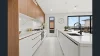 Address available on request, Jordan Springs, NSW 2747-Image