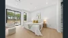 Address available on request, Jordan Springs, NSW 2747-Image