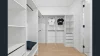 Address available on request, Jordan Springs, NSW 2747-Image