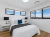 Address available on request, Jordan Springs, NSW 2747-Image