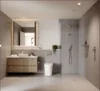 Address available on request, Jordan Springs, NSW 2747-Image