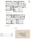 Address available on request, Jordan Springs, NSW 2747-Floorplan