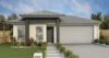 Address available on request, Julago, Qld 4816