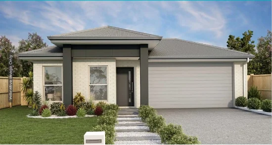 Address available on request, Julago, Qld 4816