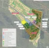 Address available on request, Julago, Qld 4816-Image