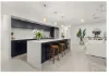 Address available on request, Julago, Qld 4816-Image
