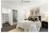 Address available on request, Julago, Qld 4816-Image
