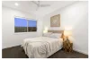 Address available on request, Julago, Qld 4816-Image