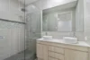 Address available on request, Julago, Qld 4816-Image