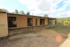 Address available on request, Julimar, WA 6567