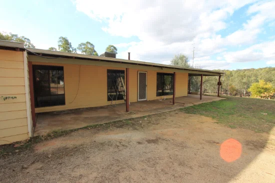 Address available on request, Julimar, WA 6567