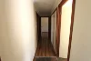 Address available on request, Julimar, WA 6567-Image