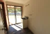 Address available on request, Julimar, WA 6567-Image