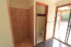 Address available on request, Julimar, WA 6567-Image