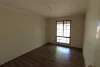 Address available on request, Julimar, WA 6567-Image