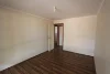 Address available on request, Julimar, WA 6567-Image