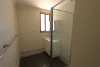 Address available on request, Julimar, WA 6567-Image