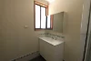Address available on request, Julimar, WA 6567-Image